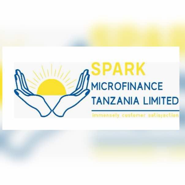 Spark Microfinance